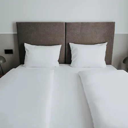 Arche Przy Klasztorze Apartament Wrocław