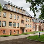Arche Przy Klasztorze * Wrocław