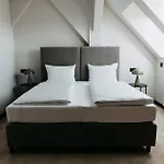 Arche Przy Klasztorze * Wrocław
