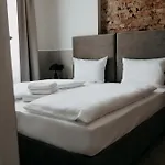 Arche Przy Klasztorze Lägenhet Wrocław
