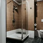 Arche Przy Klasztorze * Wrocław