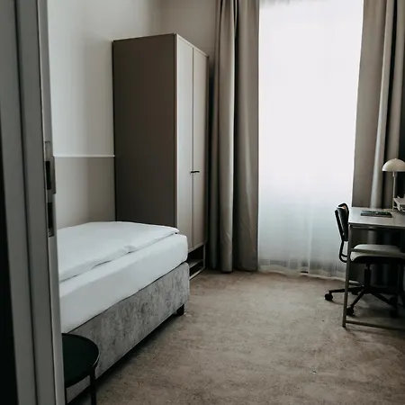 Apartment Arche Przy Klasztorze *