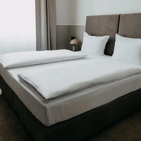 Arche Przy Klasztorze 아파트