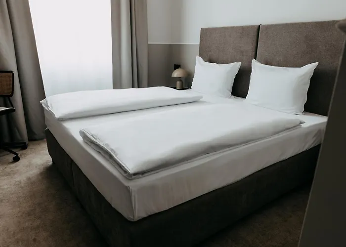 Arche Przy Klasztorze 아파트