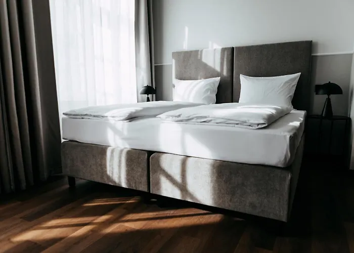 Apartment Arche Przy Klasztorze